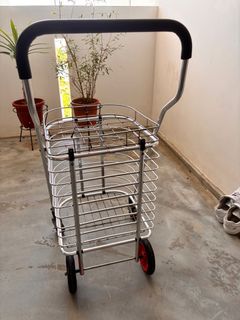 (Category: ) located in . Submitted by tan101 (Listing ID 1391024083, Image 1). Description: .