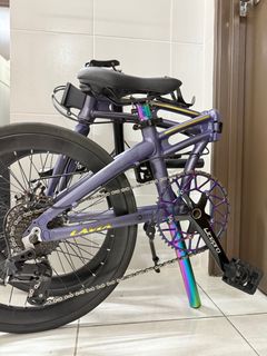 (Category: ) located in . Submitted by matket69 (Listing ID 1391115965, Image 1). Description: .