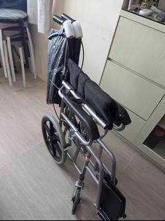 （分類：）位於 。 由 busasa333 提交（商品編號 1390989677，圖片 1）。簡介： 。