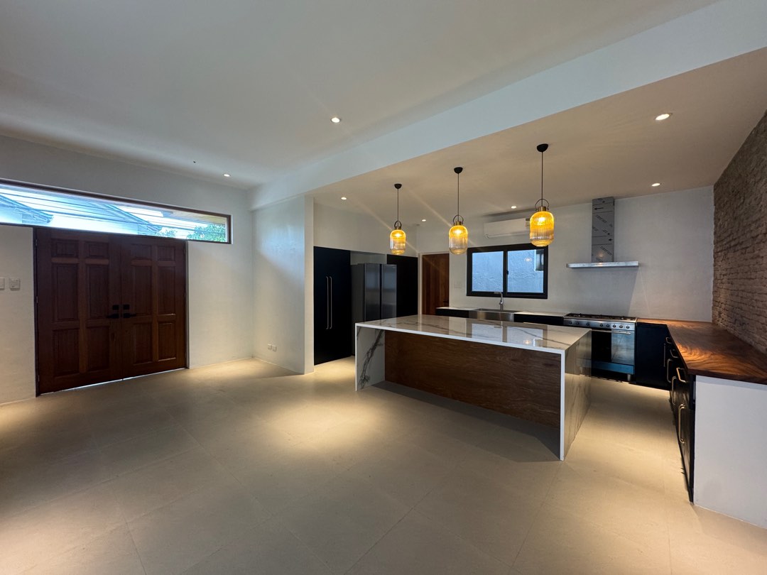 (Category: ) located in . Submitted by zenpropertiesph (Listing ID 1391111539, Image 1). Description: .