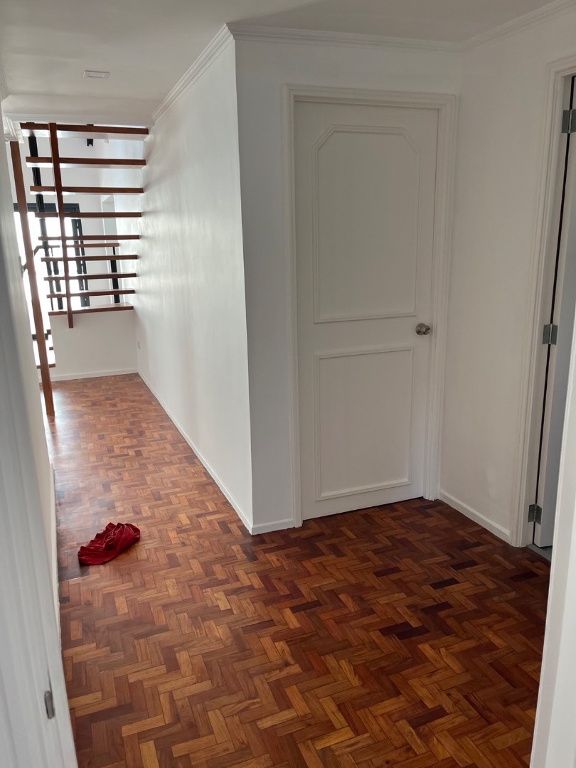 (Category: ) located in . Submitted by lizapentecostes (Listing ID 1391019329, Image 1). Description: .