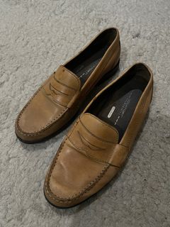 (Kategori: ) berada di . Dikirim oleh citsvic (ID iklan 1391079387, Gambar 1). Deskripsi: .