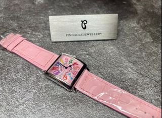 Franck Muller 法穆蘭 手錶 Collection item 1