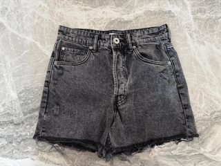 （分類：）位於 。 由 n_aom 提交（商品編號 1391015411，圖片 1）。簡介： 。