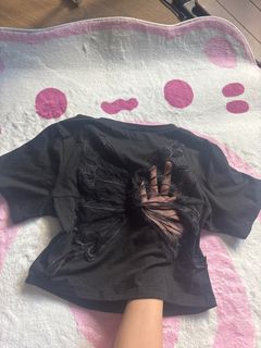 (Category: ) located in . Submitted by donotpayviacaropae (Listing ID 1391051103, Image 1). Description: .