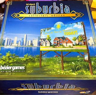 (Category: ) located in . Submitted by HappyMeeple (Listing ID 1391102629, Image 1). Description: .