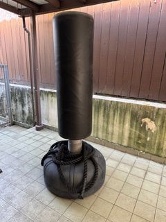 (Category: ) located in . Submitted by sookssssss (Listing ID 1391077264, Image 1). Description: .