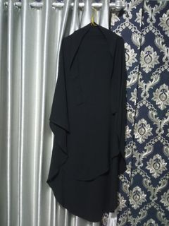 (Kategori: ) berada di . Dikirim oleh our2nd_stuff (ID iklan 1391003210, Gambar 1). Deskripsi: .