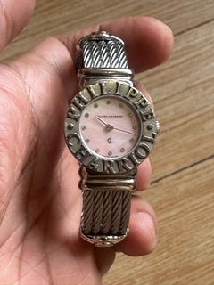 (Category: ) located in . Submitted by segundawatches (Listing ID 1390988295, Image 1). Description: .
