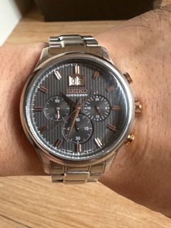 (Category: ) located in . Submitted by segundawatches (Listing ID 1390988788, Image 1). Description: .