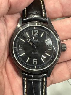 (Category: ) located in . Submitted by segundawatches (Listing ID 1390992421, Image 1). Description: .