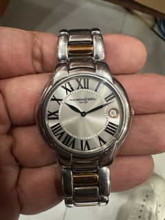 (Category: ) located in . Submitted by segundawatches (Listing ID 1391004907, Image 1). Description: .