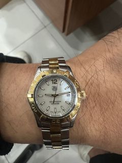(Category: ) located in . Submitted by segundawatches (Listing ID 1390995933, Image 1). Description: .