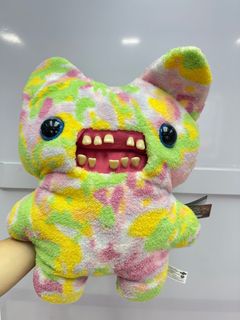 （分類：）位於 。 由 eforeggggg 提交（商品編號 1391093529，圖片 1）。簡介： 。