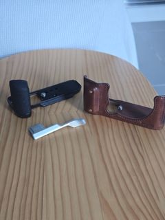 （分類：）位於 。 由 denglook 提交（商品編號 1390990011，圖片 1）。簡介： 。