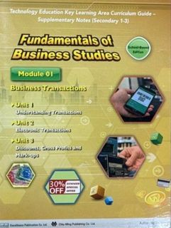 （分類：）位於 。 由 csell52665 提交（商品編號 1386732254，圖片 1）。簡介： 。