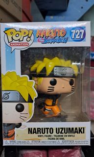 (Category: ) located in . Submitted by ninja_kid (Listing ID 1391075809, Image 1). Description: .