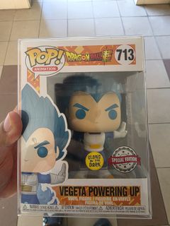 (Category: ) located in . Submitted by fizoreo (Listing ID 1391029176, Image 1). Description: .