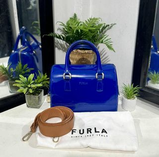 (Category: ) located in . Submitted by theluxebags (Listing ID 1391130010, Image 1). Description: .