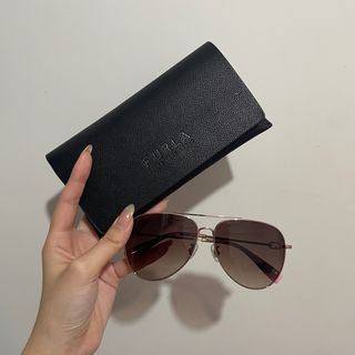 （分類：）位於 。 由 pristine_house 提交（商品編號 1391094517，圖片 1）。簡介： 。