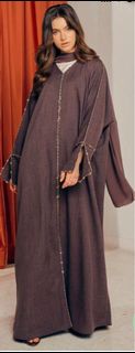 (Category: ) located in . Submitted by munirahabdullah25 (Listing ID 1391143009, Image 1). Description: .