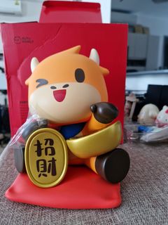 (Category: ) located in . Submitted by gerbara (Listing ID 1391027768, Image 1). Description: .
