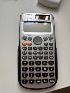 （分類：）位於 。 由 chrischan0192 提交（商品編號 1391065697，圖片 1）。簡介： 。