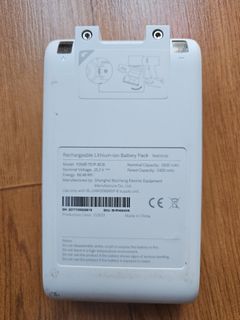 （分類：）位於 。 由 fzheng 提交（商品編號 1390995384，圖片 1）。簡介： 。