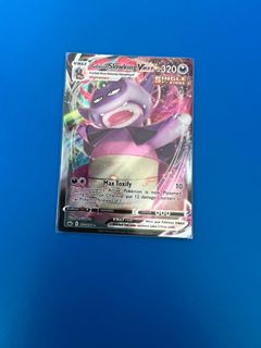 (Category: ) located in . Submitted by jovan2090 (Listing ID 1391045141, Image 1). Description: .