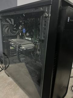 (Category: ) located in . Submitted by jason88cdwxl (Listing ID 1391098549, Image 1). Description: .
