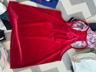 (Category: ) located in . Submitted by jwanee83 (Listing ID 1391022423, Image 1). Description: .