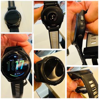 （分類：）位於 。 由 iverson_123 提交（商品編號 1391084753，圖片 1）。簡介： 。
