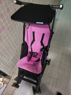 （分類：）位於 。 由 good_123 提交（商品編號 1391059757，圖片 1）。簡介： 。