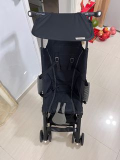（分類：）位於 。 由 chiuweibow 提交（商品編號 1390980751，圖片 1）。簡介： 。