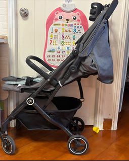 （分類：）位於 。 由 yuli528 提交（商品編號 1391026382，圖片 1）。簡介： 。