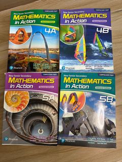 （分類：）位於 。 由 gh110 提交（商品編號 1248642814，圖片 1）。簡介： 。