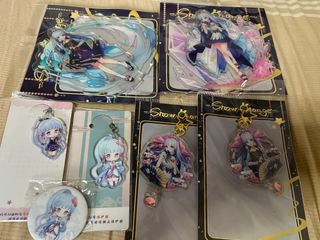 (Category: ) located in . Submitted by noerux77 (Listing ID 1390971743, Image 1). Description: .
