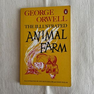 （分類：）位於 。 由 rilakri 提交（商品編號 1391015325，圖片 1）。簡介： 。
