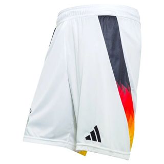 （分類：）位於 。 由 hohanbuy 提交（商品編號 1391093470，圖片 1）。簡介： 。