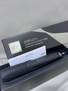 （分類：）位於 。 由 AllareAuthentic 提交（商品編號 1391136651，圖片 1）。簡介： 。