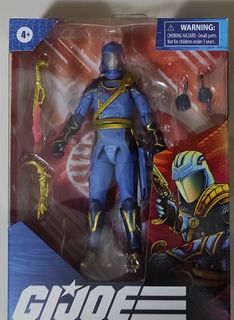 (Category: ) located in . Submitted by jaystoys768 (Listing ID 1391107006, Image 1). Description: .