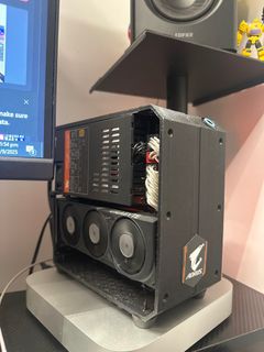 (Category: ) located in . Submitted by cybersparkpc (Listing ID 1391134036, Image 1). Description: .