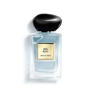 （分類：）位於 。 由 gotustore 提交（商品編號 1391071278，圖片 1）。簡介： 。