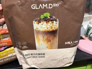 （分類：）位於 。 由 yukitang1213 提交（商品編號 1391115393，圖片 1）。簡介： 。