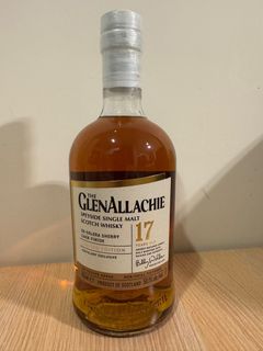 （分類：）位於 。 由 c.ronst 提交（商品編號 1391115325，圖片 1）。簡介： 。