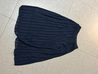 （分類：）位於 。 由 fafashopp 提交（商品編號 1391114215，圖片 1）。簡介： 。