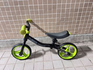 （分類：）位於 。 由 cecitop 提交（商品編號 1391059197，圖片 1）。簡介： 。