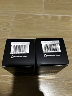 （分類：）位於 。 由 crazymario 提交（商品編號 1391072365，圖片 1）。簡介： 。