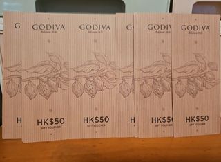 （分類：）位於 。 由 lokawa200044813 提交（商品編號 1391133635，圖片 1）。簡介： 。