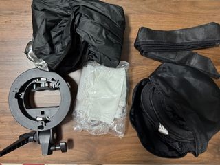 （分類：）位於 。 由 wally852 提交（商品編號 1391146793，圖片 1）。簡介： 。